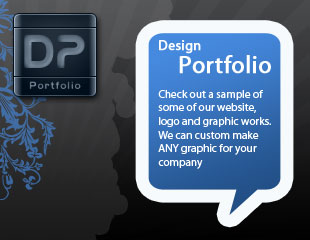 Our Design Portfolio