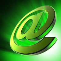 Contact SEOatSea.com