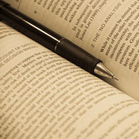 SEO Content and Ad Copy