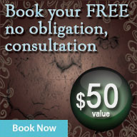 free no obligation seo consultations