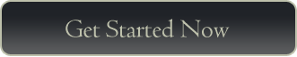 organic seo start