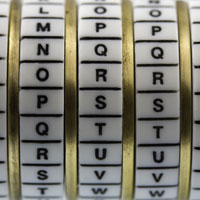 Long Tail Keywords