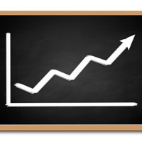 SEO Metrics and Reports