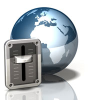 Natural Search Engine Optimization