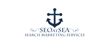 new_small_logo