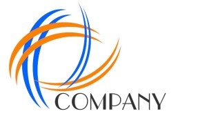 seoatsea-sample-logo seoatsea-sample-logo